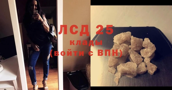 тгк Богородицк