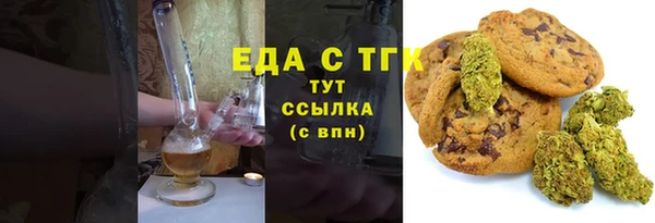 тгк Богородицк