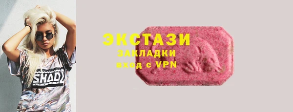 тгк Богородицк
