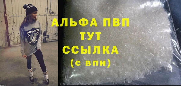 тгк Богородицк